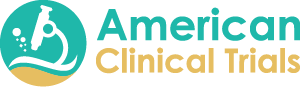 American Clinical Trials